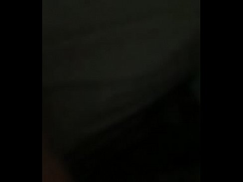 ❤️ Sairaalahoitaja kuuma narttu syöpä ❌ Porno at us