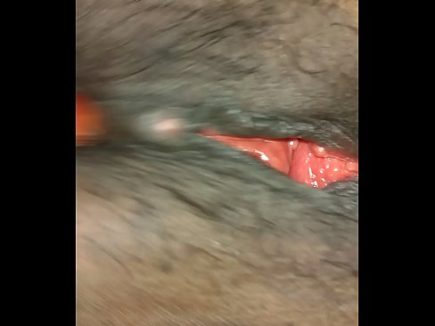 ❤️ Levitä lihava pimppi saa sen ruiskuttamaan ❌ Porno at us
