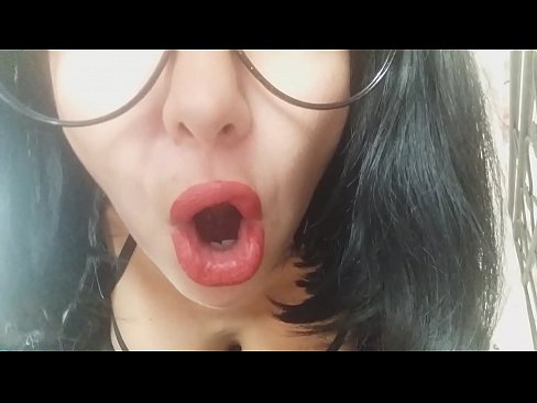❤️ Kulta, äitipuolesi ei päästä sinua tänään kouluun... Tarvitsen sinua liikaa... ❌ Porno at us