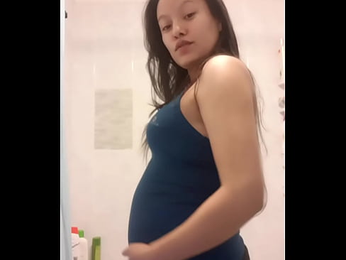 ❤️ NETIN KUUMIN KOLUMBIALAINEN LUTKA ON PALANNUT, RASKAANA, HALUAA KATSOA NIITÄ SEURAA MYÖS OSOITTEESSA https://onlyfans.com/maquinasperfectas1. ❌ Porno at us
